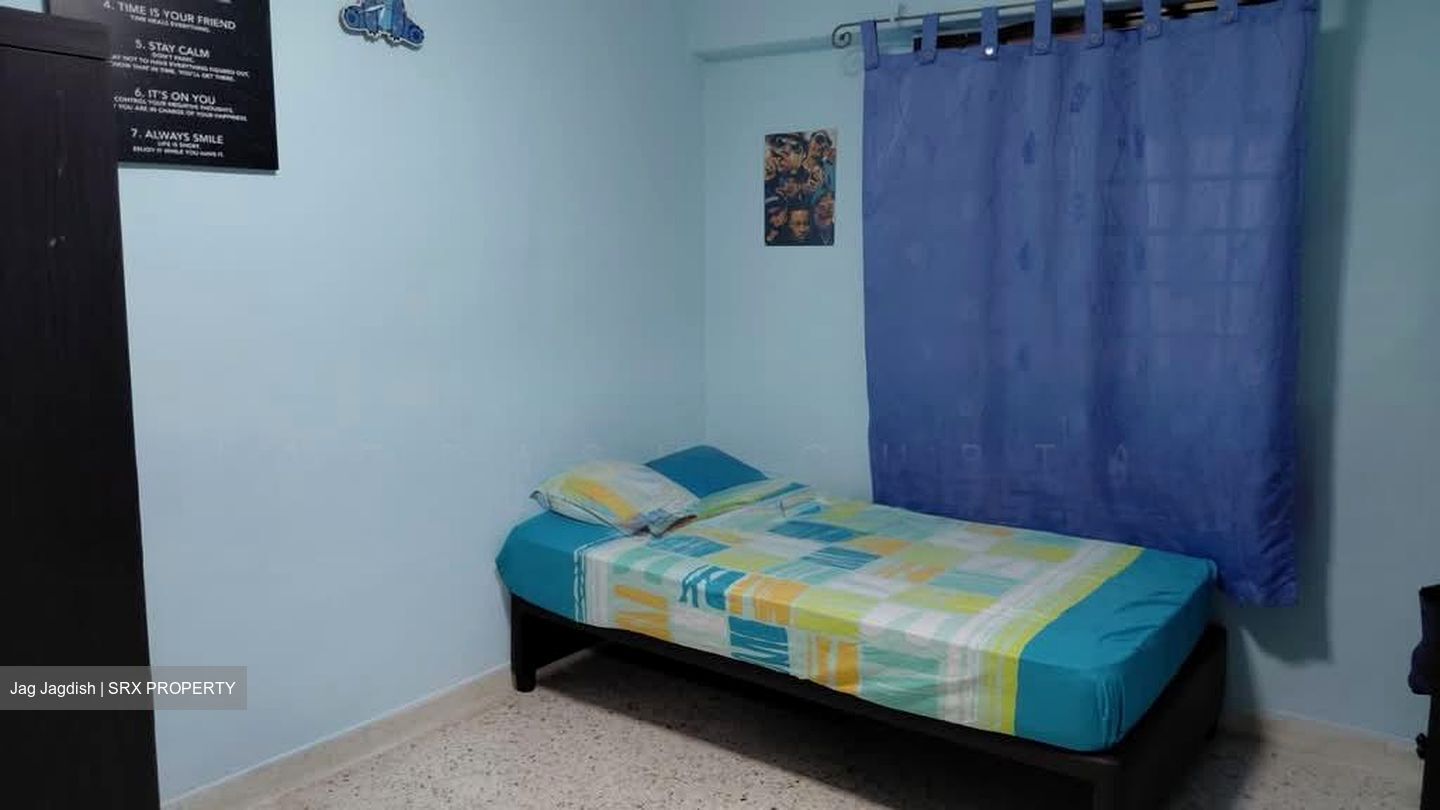 Blk 505 Cheng San Crest (Ang Mo Kio), HDB 3 Rooms #570598541